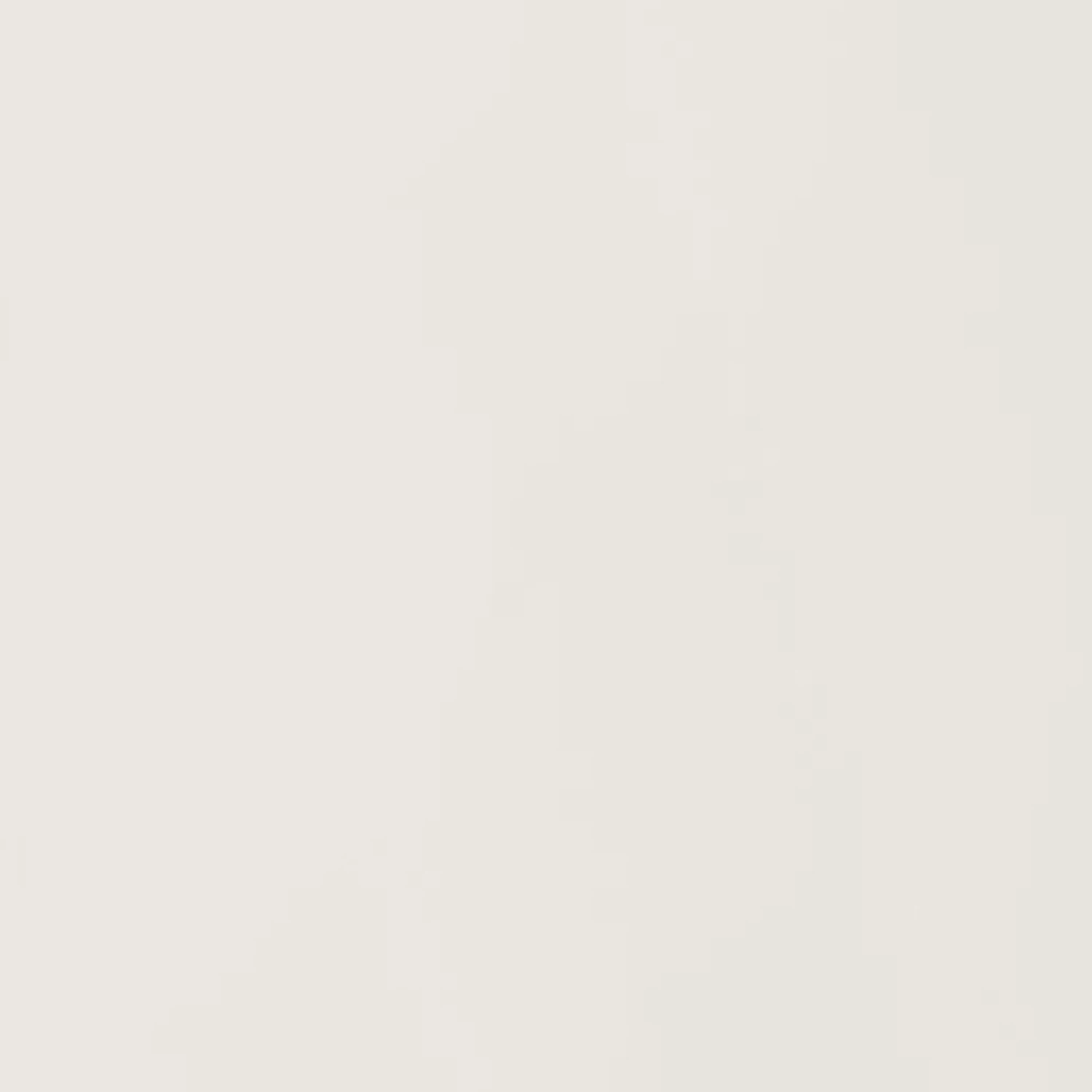 Loftscape Bücherregal Emporior IX - Cremeweiß - Breite: 190 cm 3 Loftscape Bücherregal Emporior IX - Cremeweiß - Breite: 190 cm – Bild 3