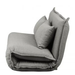 Jack & Alice Schlafsofa Jake - Webstoff - Hellgrau 14 Jack & Alice Schlafsofa Jake - Webstoff - Hellgrau -Wohnzimmermöbel boutique en ligne 1000182528 191212 13382700018 DETAILS P000000001000182528