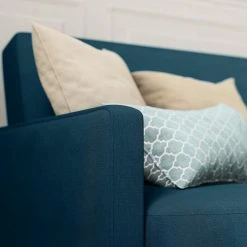 Mørteens Schlafsofa Borrby - Webstoff - Marineblau 29 Mørteens Schlafsofa Borrby - Webstoff - Marineblau -Wohnzimmermöbel boutique en ligne 1000182529 191212 13383000033 DETAILS P000000001000182529