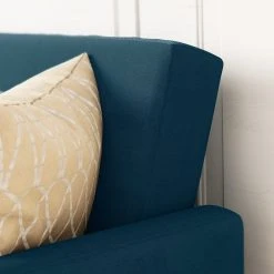 Mørteens Schlafsofa Borrby - Webstoff - Marineblau 28 Mørteens Schlafsofa Borrby - Webstoff - Marineblau -Wohnzimmermöbel boutique en ligne 1000182529 191212 13383100034 DETAILS P000000001000182529