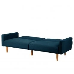 Mørteens Schlafsofa Borrby - Webstoff - Marineblau 20 Mørteens Schlafsofa Borrby - Webstoff - Marineblau -Wohnzimmermöbel boutique en ligne 1000182529 200902 07212400017 DETAILS P000000001000182529