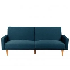 Mørteens Schlafsofa Borrby - Webstoff - Marineblau 21 Mørteens Schlafsofa Borrby - Webstoff - Marineblau -Wohnzimmermöbel boutique en ligne 1000182529 200902 07212500018 DETAILS P000000001000182529