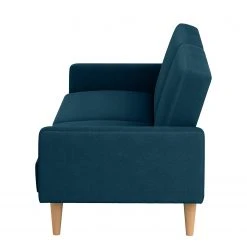 Mørteens Schlafsofa Borrby - Webstoff - Marineblau 22 Mørteens Schlafsofa Borrby - Webstoff - Marineblau -Wohnzimmermöbel boutique en ligne 1000182529 200902 07212500019 DETAILS P000000001000182529