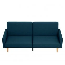 Mørteens Schlafsofa Borrby - Webstoff - Marineblau 24 Mørteens Schlafsofa Borrby - Webstoff - Marineblau -Wohnzimmermöbel boutique en ligne 1000182529 200902 07212600021 DETAILS P000000001000182529