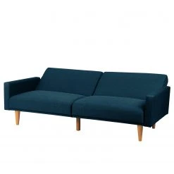 Mørteens Schlafsofa Borrby - Webstoff - Marineblau 27 Mørteens Schlafsofa Borrby - Webstoff - Marineblau -Wohnzimmermöbel boutique en ligne 1000182529 200902 07212800024 DETAILS P000000001000182529