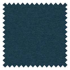 Mørteens Schlafsofa Borrby - Webstoff - Marineblau 31 Mørteens Schlafsofa Borrby - Webstoff - Marineblau -Wohnzimmermöbel boutique en ligne 1000182529 200902 07212900025 DETAILS P000000001000182529