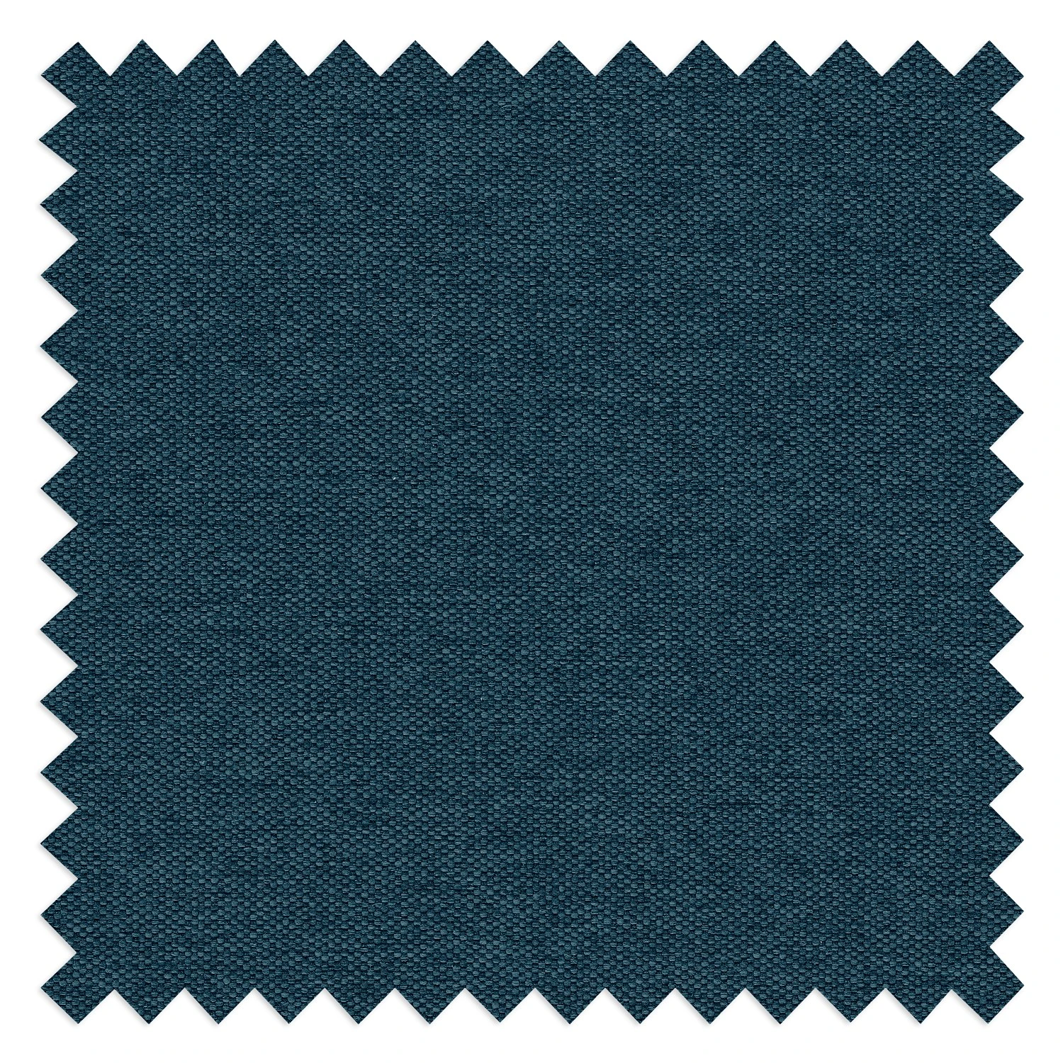 Mørteens Schlafsofa Borrby - Webstoff - Marineblau 16 Mørteens Schlafsofa Borrby - Webstoff - Marineblau – Bild 16