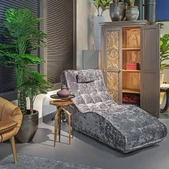 Ars manufacti Beistelltisch Nikko I (2-teilig) - Aluminium - Messing / Schwarz 11 Ars manufacti Beistelltisch Nikko I (2-teilig) - Aluminium - Messing / Schwarz -Wohnzimmermöbel boutique en ligne 1000182816 190731 14364800002 MOOD DETAILS P000000001000182816 mood