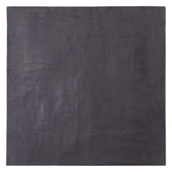 Ars manufacti Couchtisch Nagodi - Aluminium - Schwarz -Wohnzimmermöbel boutique en ligne 1000182830 190731 14365300048 DETAILS P000000001000182830