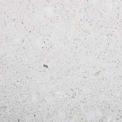 Norrwood Beistelltisch Terrazzo V - Terrazzo / Metall - Mehrfarbig / Schwarz -Wohnzimmermöbel boutique en ligne 1000182834 190731 14365400067 DETAILS P000000001000182834