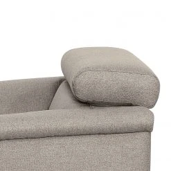 Modoform Sessel Swaine - Webstoff - Granit 15 Modoform Sessel Swaine - Webstoff - Granit -Wohnzimmermöbel boutique en ligne 1000183050 191111 17575000050 DETAILS P000000001000183050