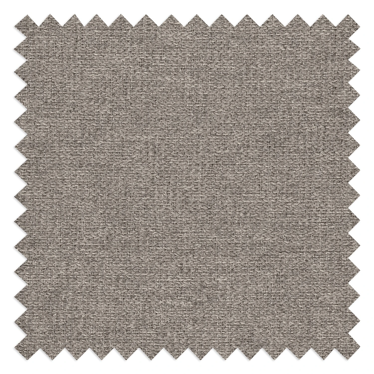 Modoform Sessel Swaine - Webstoff - Granit 10 Modoform Sessel Swaine - Webstoff - Granit – Bild 10