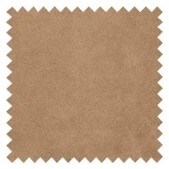 Modoform Sessel Picabu - Antiklederlook - Beige -Wohnzimmermöbel boutique en ligne 1000183058 191111 17575500103 DETAILS P000000001000183058