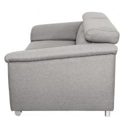 Modoform Sofa Swaine (3-Sitzer) - Webstoff - Lichtgrau -Wohnzimmermöbel boutique en ligne 1000183063 191111 17575900144 DETAILS P000000001000183063