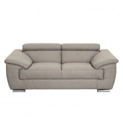 Modoform Sofa Swaine (2-Sitzer) - Webstoff - Granit 12 Modoform Sofa Swaine (2-Sitzer) - Webstoff - Granit -Wohnzimmermöbel boutique en ligne 1000183064 191111 17580000153 DETAILS P000000001000183064