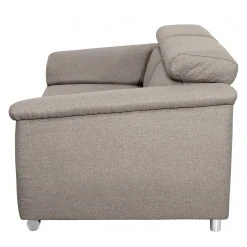 Modoform Sofa Swaine (2-Sitzer) - Webstoff - Granit 13 Modoform Sofa Swaine (2-Sitzer) - Webstoff - Granit -Wohnzimmermöbel boutique en ligne 1000183064 191111 17580000154 DETAILS P000000001000183064
