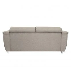 Modoform Sofa Swaine (2-Sitzer) - Webstoff - Granit 14 Modoform Sofa Swaine (2-Sitzer) - Webstoff - Granit -Wohnzimmermöbel boutique en ligne 1000183064 191111 17580000155 DETAILS P000000001000183064