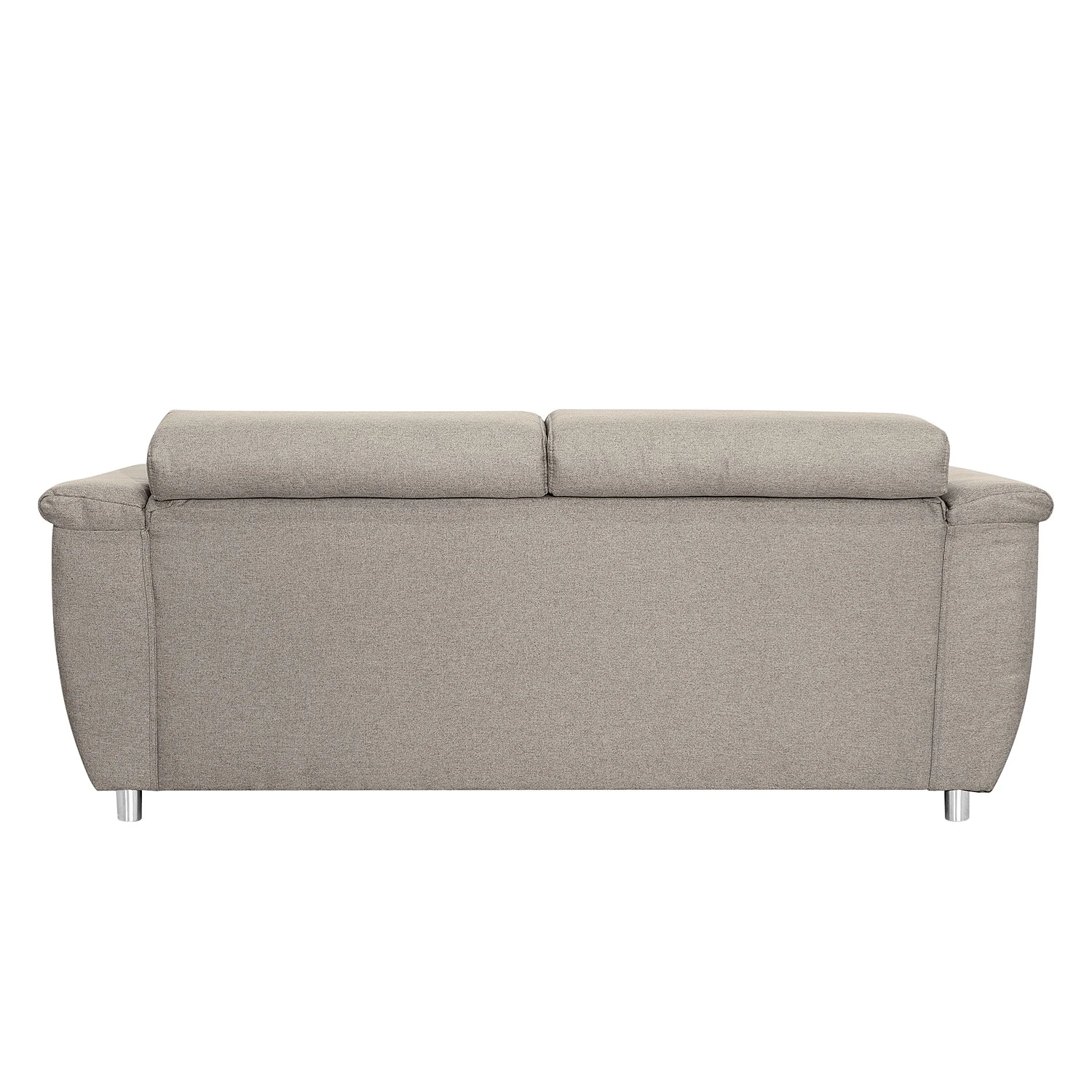 Modoform Sofa Swaine (2-Sitzer) - Webstoff - Granit 5 Modoform Sofa Swaine (2-Sitzer) - Webstoff - Granit – Bild 5