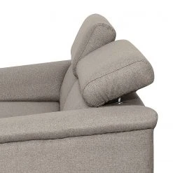 Modoform Sofa Swaine (2-Sitzer) - Webstoff - Granit 16 Modoform Sofa Swaine (2-Sitzer) - Webstoff - Granit -Wohnzimmermöbel boutique en ligne 1000183064 191111 17580000157 DETAILS P000000001000183064