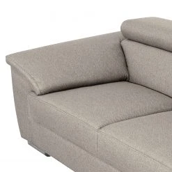 Modoform Sofa Swaine (2-Sitzer) - Webstoff - Granit 17 Modoform Sofa Swaine (2-Sitzer) - Webstoff - Granit -Wohnzimmermöbel boutique en ligne 1000183064 191111 17580000158 DETAILS P000000001000183064