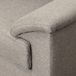 Modoform Sofa Swaine (2-Sitzer) - Webstoff - Granit 18 Modoform Sofa Swaine (2-Sitzer) - Webstoff - Granit -Wohnzimmermöbel boutique en ligne 1000183064 191111 17580000159 DETAILS P000000001000183064