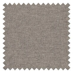 Modoform Sofa Swaine (2-Sitzer) - Webstoff - Granit 19 Modoform Sofa Swaine (2-Sitzer) - Webstoff - Granit -Wohnzimmermöbel boutique en ligne 1000183064 191111 17580000160 DETAILS P000000001000183064