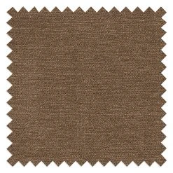 Modoform Sessel Wells - Flachgewebe - Latte Macchiato 11 Modoform Sessel Wells - Flachgewebe - Latte Macchiato -Wohnzimmermöbel boutique en ligne 1000183100 190927 15230600147 DETAILS P000000001000183100