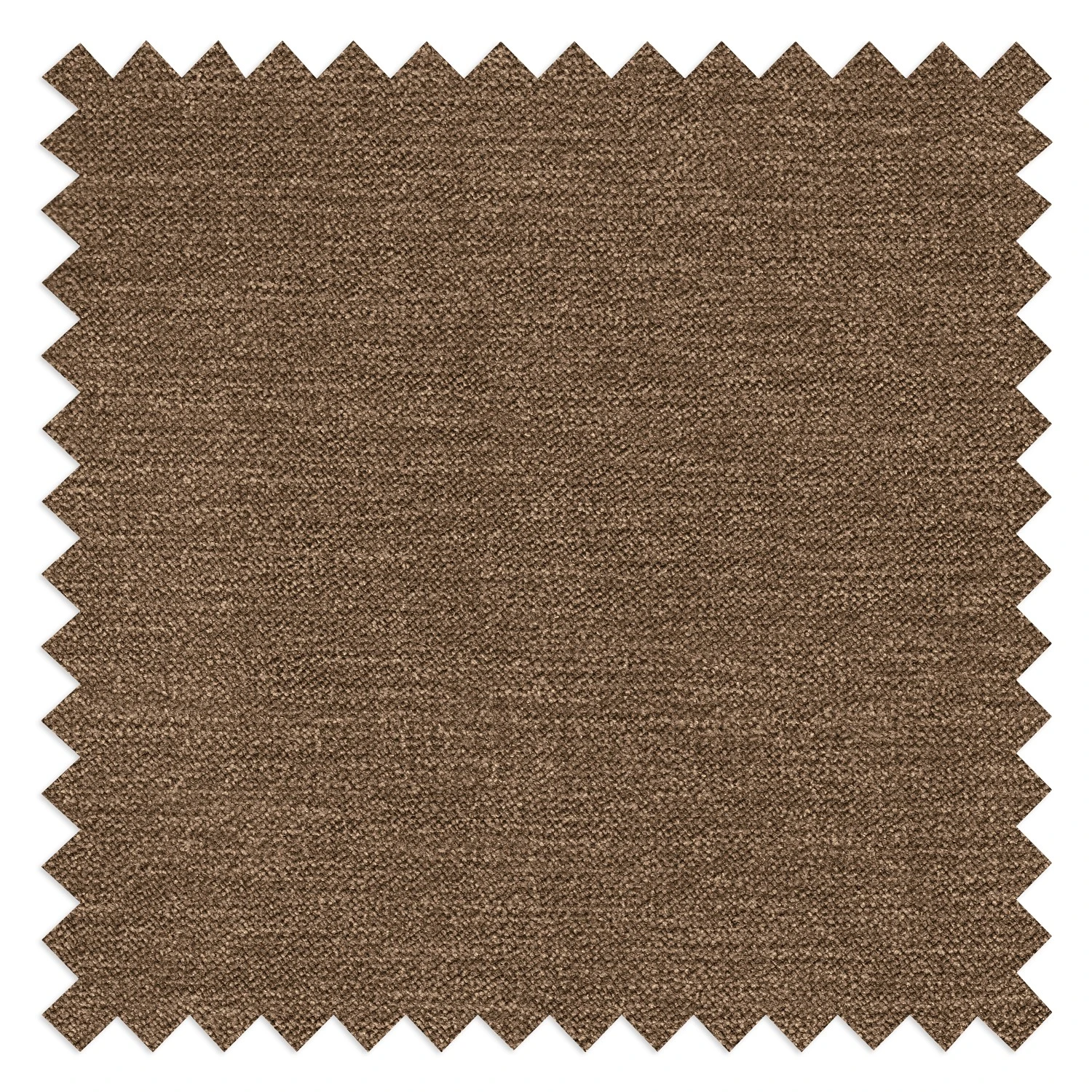 Modoform Sessel Wells - Flachgewebe - Latte Macchiato 6 Modoform Sessel Wells - Flachgewebe - Latte Macchiato – Bild 6