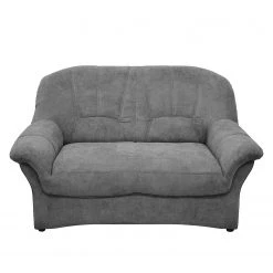 Modoform Sofa Wells (2-Sitzer) - Flachgewebe - Grau 14 Modoform Sofa Wells (2-Sitzer) - Flachgewebe - Grau -Wohnzimmermöbel boutique en ligne 1000183101 190927 15230600152 DETAILS P000000001000183101