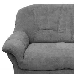 Modoform Sofa Wells (2-Sitzer) - Flachgewebe - Grau 16 Modoform Sofa Wells (2-Sitzer) - Flachgewebe - Grau -Wohnzimmermöbel boutique en ligne 1000183101 190927 15230700154 DETAILS P000000001000183101