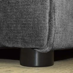 Modoform Sofa Wells (2-Sitzer) - Flachgewebe - Grau 18 Modoform Sofa Wells (2-Sitzer) - Flachgewebe - Grau -Wohnzimmermöbel boutique en ligne 1000183101 190927 15230700156 DETAILS P000000001000183101