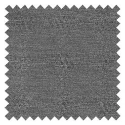 Modoform Sofa Wells (3-Sitzer) - Flachgewebe - Grau 19 Modoform Sofa Wells (3-Sitzer) - Flachgewebe - Grau -Wohnzimmermöbel boutique en ligne 1000183114 190927 15231400222 DETAILS P000000001000183114