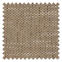 Modoform Schlafsofa Rifton III - Strukturstoff - Hellbraun -Wohnzimmermöbel boutique en ligne 1000183133 190927 15231700262 DETAILS P000000001000183133