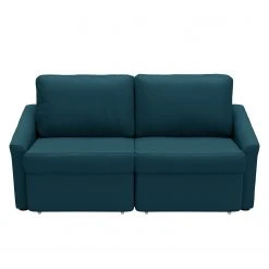 Modoform Schlafsofa Rifton I - Webstoff - Marineblau -Wohnzimmermöbel boutique en ligne 1000183164 190927 15233100425 DETAILS P000000001000183164