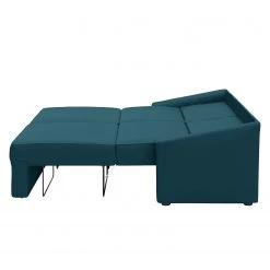 Modoform Schlafsofa Rifton I - Webstoff - Marineblau -Wohnzimmermöbel boutique en ligne 1000183164 190927 15233100427 DETAILS P000000001000183164