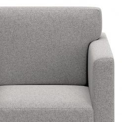 Loftscape Sessel Nibley V - Webstoff - Lichtgrau -Wohnzimmermöbel boutique en ligne 1000183175 190927 15233800575 DETAILS P000000001000183175