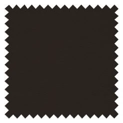 Loftscape Sessel Nibley VIII - Kunstleder - Dunkelbraun -Wohnzimmermöbel boutique en ligne 1000183179 190927 15233900617 DETAILS P000000001000183179