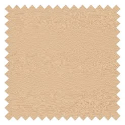 Loftscape Sessel Nibley II - Pigmentiertes Leder - Creme 19 Loftscape Sessel Nibley II - Pigmentiertes Leder - Creme -Wohnzimmermöbel boutique en ligne 1000183197 190927 15234600827 DETAILS P000000001000183197