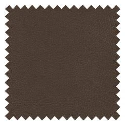 Loftscape Sessel Nibley III - Echtleder - Dunkelbraun -Wohnzimmermöbel boutique en ligne 1000183200 190927 15234800857 DETAILS P000000001000183200