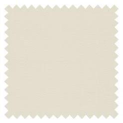 Loftscape Sofa Nibley IV (2-Sitzer) - Kunstleder - Weiß 19 Loftscape Sofa Nibley IV (2-Sitzer) - Kunstleder - Weiß -Wohnzimmermöbel boutique en ligne 1000183208 190927 15235100937 DETAILS P000000001000183208