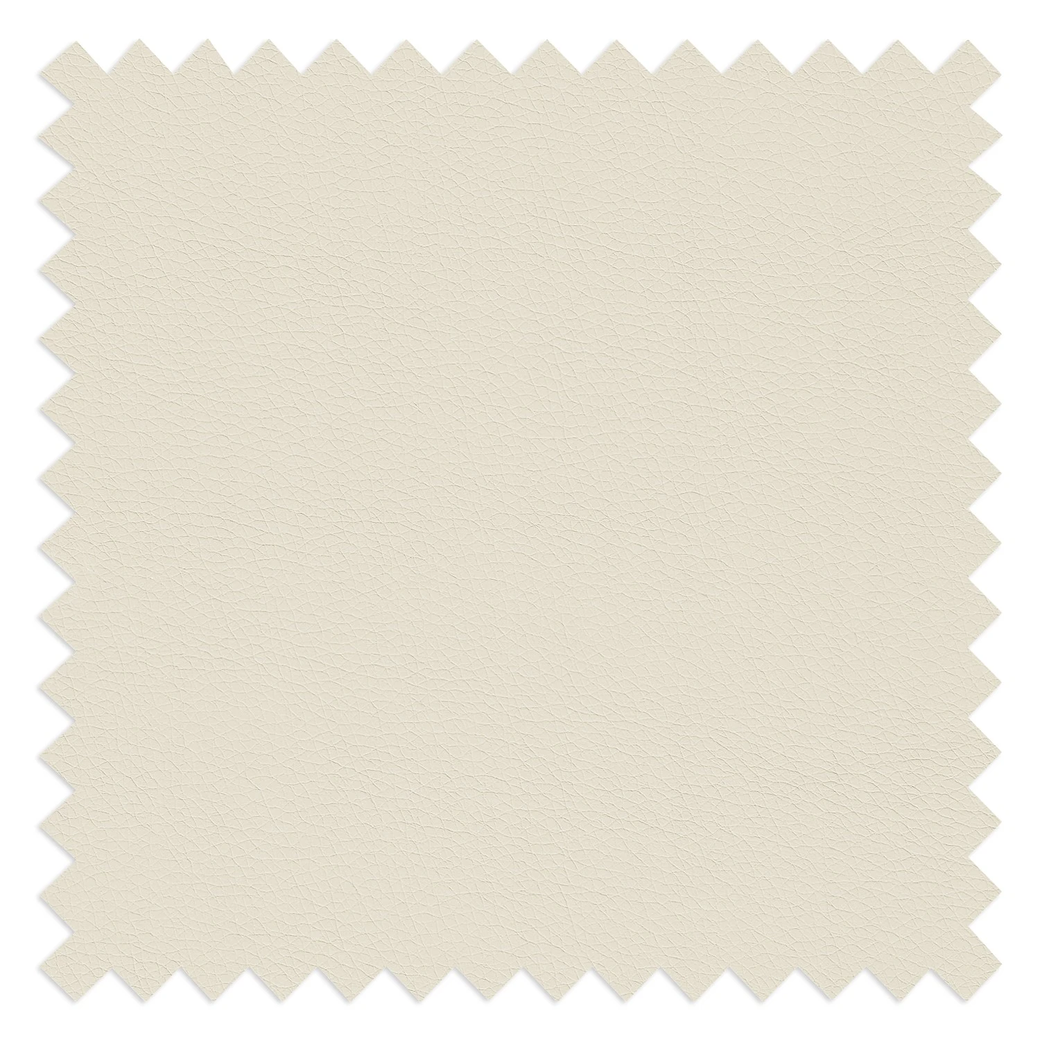 Loftscape Sofa Nibley IV (2-Sitzer) - Kunstleder - Weiß 10 Loftscape Sofa Nibley IV (2-Sitzer) - Kunstleder - Weiß – Bild 10