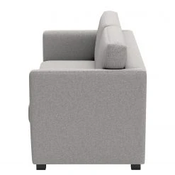 Loftscape Sofa Nibley I (2-Sitzer) - Webstoff - Lichtgrau 13 Loftscape Sofa Nibley I (2-Sitzer) - Webstoff - Lichtgrau -Wohnzimmermöbel boutique en ligne 1000183250 190927 15240101331 DETAILS P000000001000183250