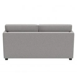 Loftscape Sofa Nibley I (2-Sitzer) - Webstoff - Lichtgrau 14 Loftscape Sofa Nibley I (2-Sitzer) - Webstoff - Lichtgrau -Wohnzimmermöbel boutique en ligne 1000183250 190927 15240101332 DETAILS P000000001000183250