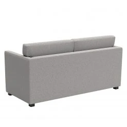 Loftscape Sofa Nibley I (2-Sitzer) - Webstoff - Lichtgrau 15 Loftscape Sofa Nibley I (2-Sitzer) - Webstoff - Lichtgrau -Wohnzimmermöbel boutique en ligne 1000183250 190927 15240101333 DETAILS P000000001000183250