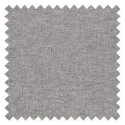 Loftscape Sofa Nibley I (2-Sitzer) - Webstoff - Lichtgrau 19 Loftscape Sofa Nibley I (2-Sitzer) - Webstoff - Lichtgrau -Wohnzimmermöbel boutique en ligne 1000183250 190927 15240101337 DETAILS P000000001000183250