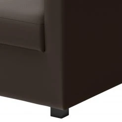 Loftscape Sessel Deven V - Pigmentiertes Leder - Dunkelbraun 18 Loftscape Sessel Deven V - Pigmentiertes Leder - Dunkelbraun -Wohnzimmermöbel boutique en ligne 1000183294 190927 15241301716 DETAILS P000000001000183294