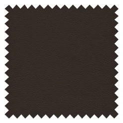 Loftscape Sessel Deven V - Pigmentiertes Leder - Dunkelbraun 19 Loftscape Sessel Deven V - Pigmentiertes Leder - Dunkelbraun -Wohnzimmermöbel boutique en ligne 1000183294 190927 15241301717 DETAILS P000000001000183294