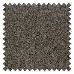 Loftscape Sessel Deven IX - Webstoff - Dunkelgrau 19 Loftscape Sessel Deven IX - Webstoff - Dunkelgrau -Wohnzimmermöbel boutique en ligne 1000183316 190927 15242201907 DETAILS P000000001000183316