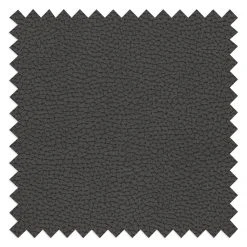 Loftscape Sessel Deven XIII - Antiklederlook - Anthrazit -Wohnzimmermöbel boutique en ligne 1000183331 190927 15242702017 DETAILS P000000001000183331