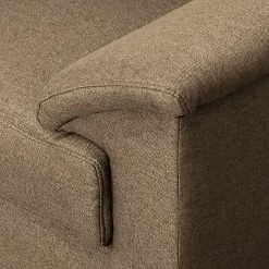 Modoform Polstergarnitur Swaine (3-2-1) - Webstoff - Sandgrau -Wohnzimmermöbel boutique en ligne 1000183341 191111 17583800605 DETAILS P000000001000183341